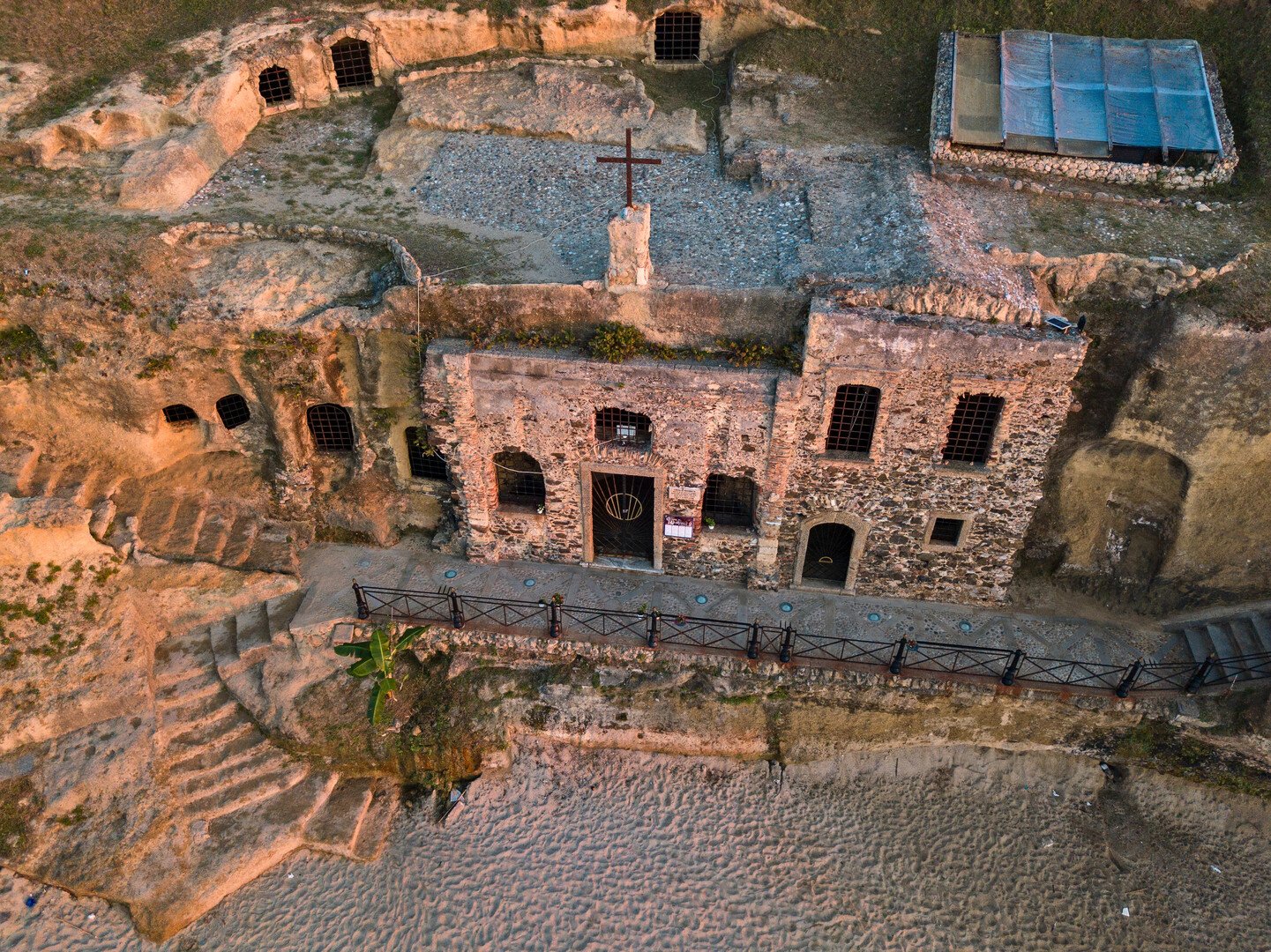 Visit Pizzo Italy: Castles & Tartufo Guide - 2026 - 6 - visit pizzo visit pizzo - Visit Pizzo Italy: Castles & Tartufo Guide - 2026 - 5