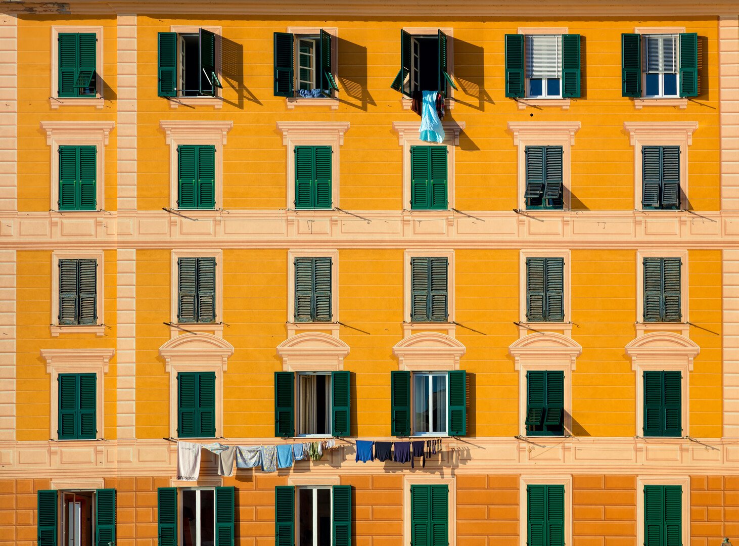Best Things to do in Camogli Italy: Discover the Italian Riviera - 2026 - 12 - Things to do in Camogli Things to do in Camogli - Best Things to do in Camogli Italy: Discover the Italian Riviera - 2026 - 11