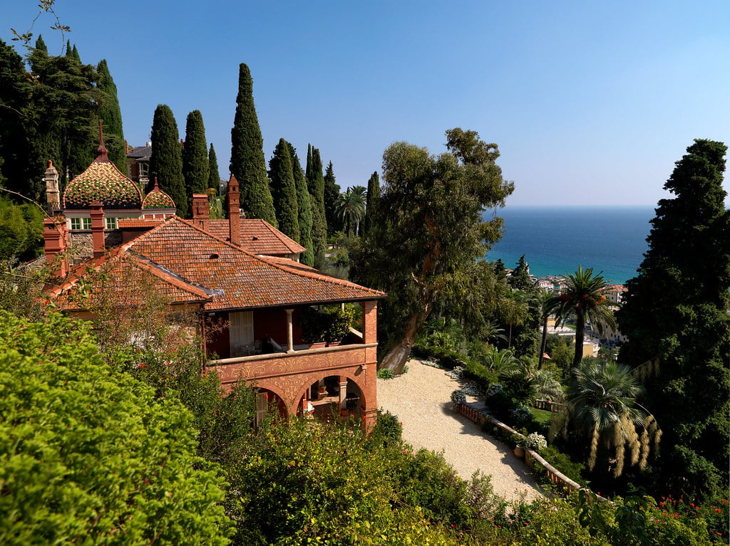 Visit Alassio Italy: Beaches and Local Cuisine - 2026 - 8 - Visit Alassio Visit Alassio - Visit Alassio Italy: Beaches and Local Cuisine - 2026 - 7