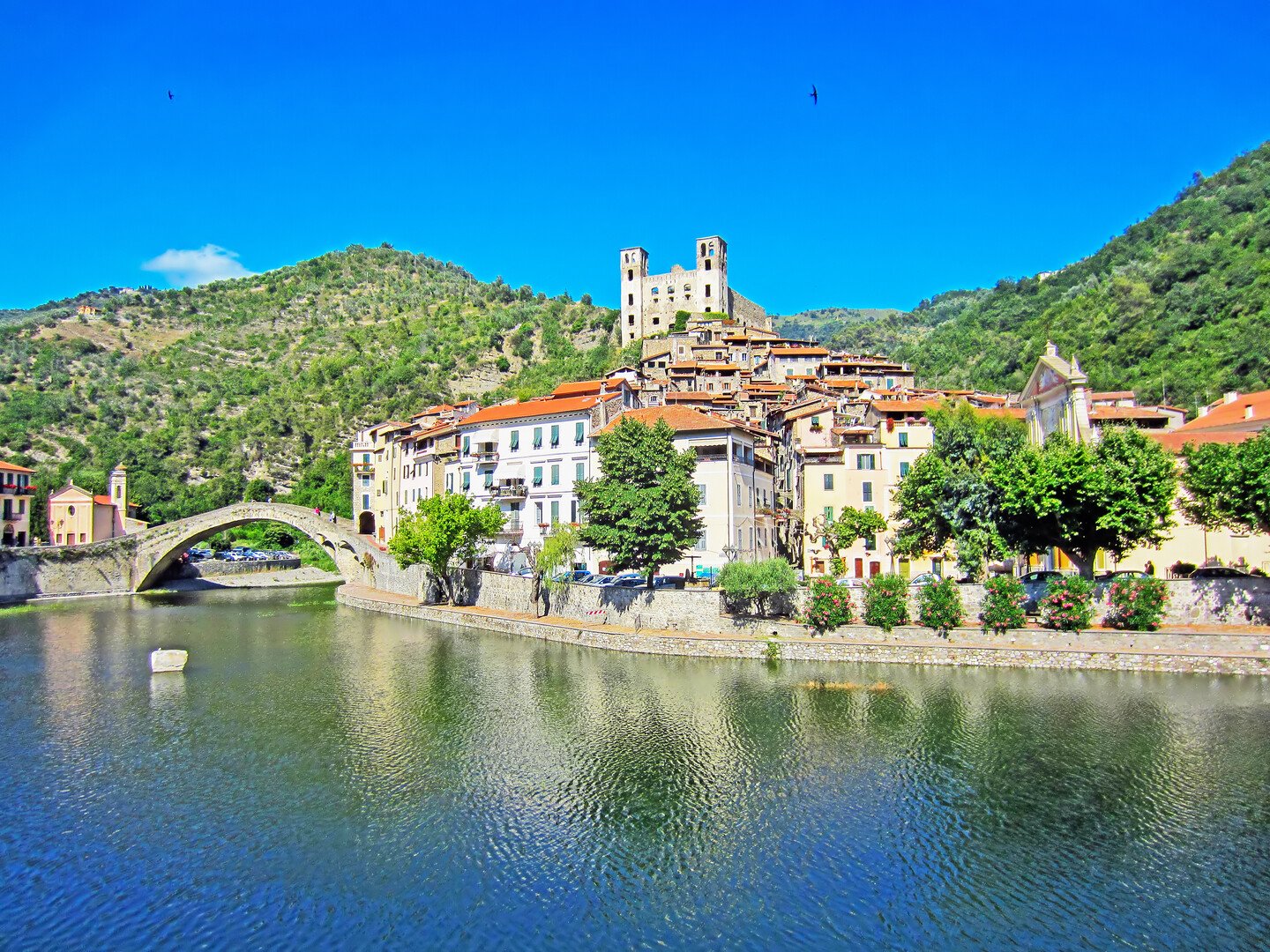 Best Towns to Visit in Liguria: The Ultimate Travel Guide - 2026 - 18 - best towns to visit in Liguria best towns to visit in Liguria - Best Towns to Visit in Liguria: The Ultimate Travel Guide - 2026 - 17