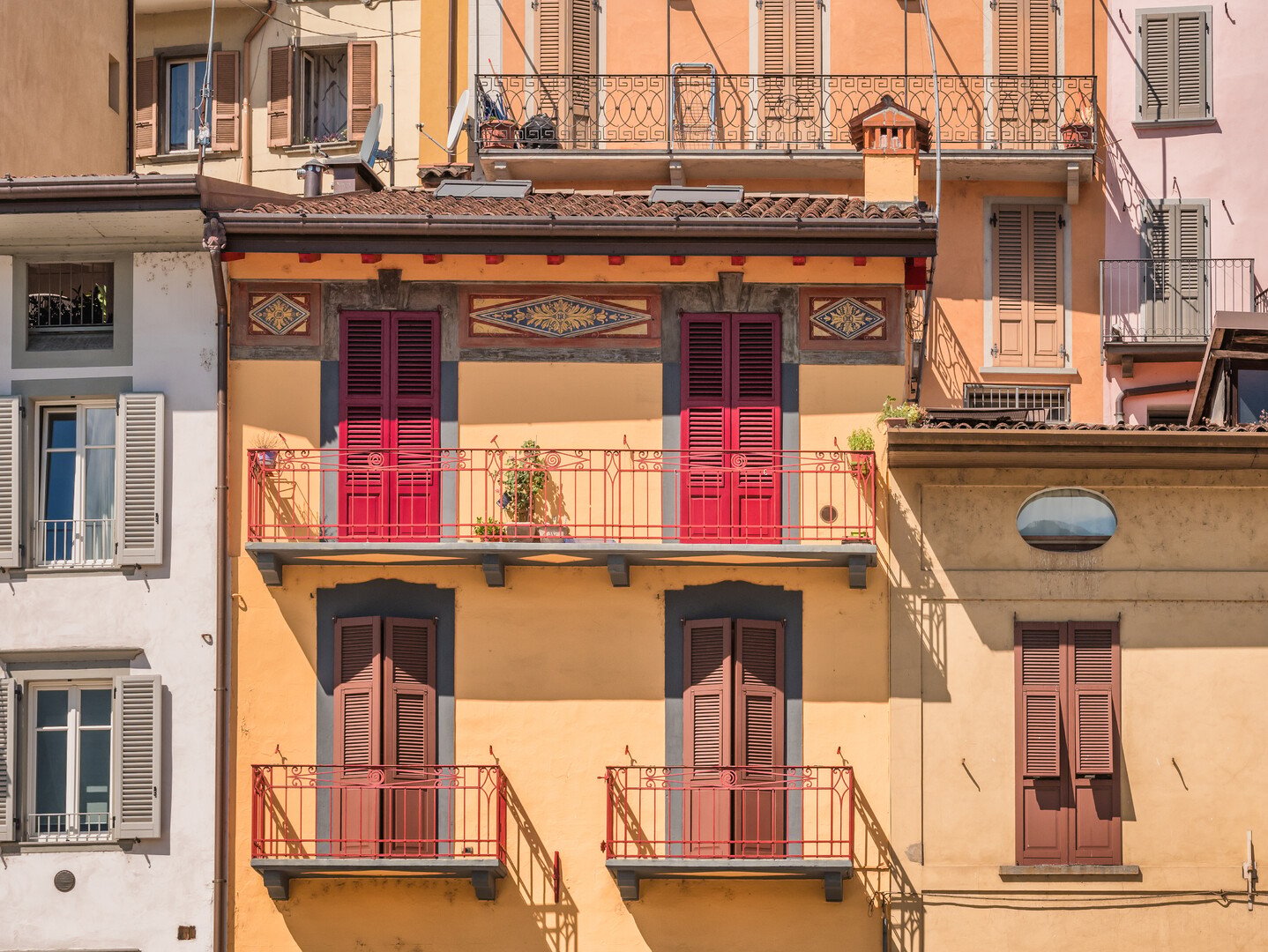Visit Lake Iseo Italy: The Hidden Gem of Northern Italy - 2026 - 8 - Visit Lake Iseo Visit Lake Iseo - Visit Lake Iseo Italy: The Hidden Gem of Northern Italy - 2026 - 7