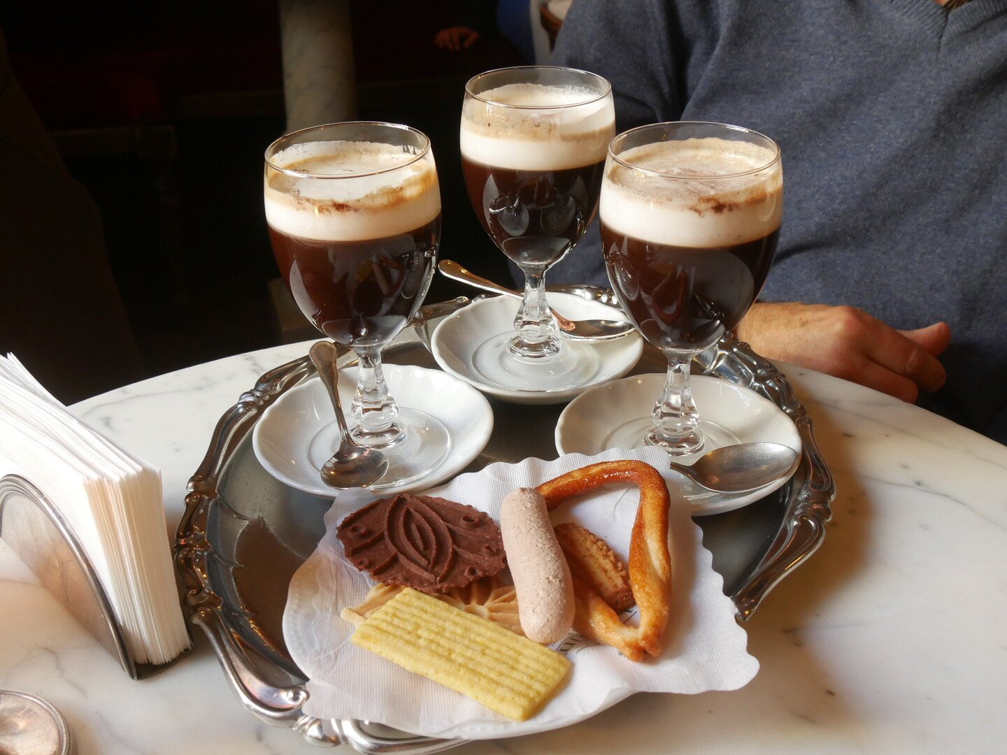 Best Things to Do in Turin: Itinerary to Explore Italian Culture - 2026 - 12 - Best Things to Do in Turin Best Things to Do in Turin - Best Things to Do in Turin: Itinerary to Explore Italian Culture - 2026 - 11