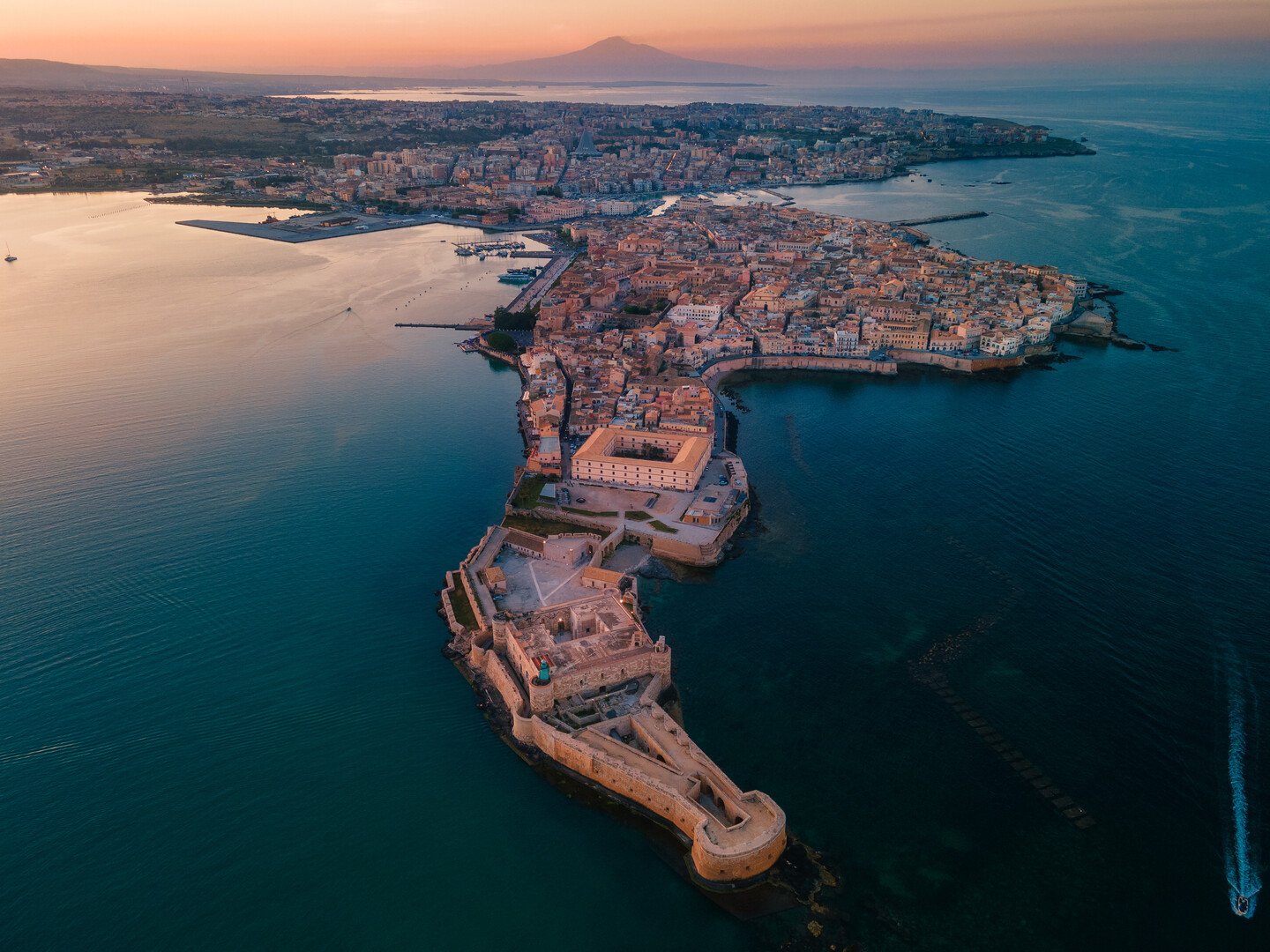 Visit Syracuse Italy: What You Can't Miss During Your Journey - 2026 - 14 - Visit Syracuse Visit Syracuse - Visit Syracuse Italy: What You Can't Miss During Your Journey - 2026 - 13