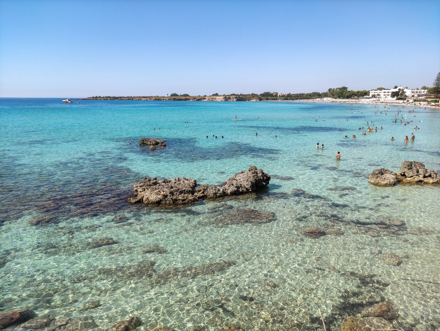 Visit Syracuse Italy: What You Can't Miss During Your Journey - 2026 - 16 - Visit Syracuse Visit Syracuse - Visit Syracuse Italy: What You Can't Miss During Your Journey - 2026 - 15