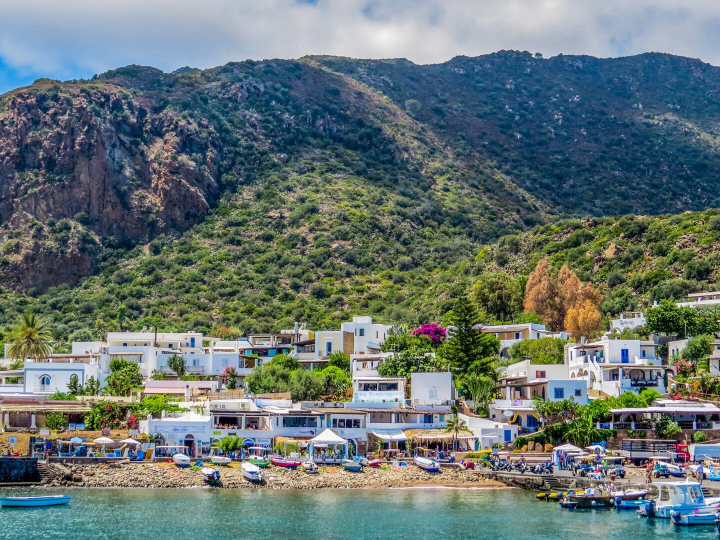 Visit Aeolian Islands: Plan Your Next Sicilian Journey - 2026 - 12 - visit Aeolian Islands visit Aeolian Islands - Visit Aeolian Islands: Plan Your Next Sicilian Journey - 2026 - 11