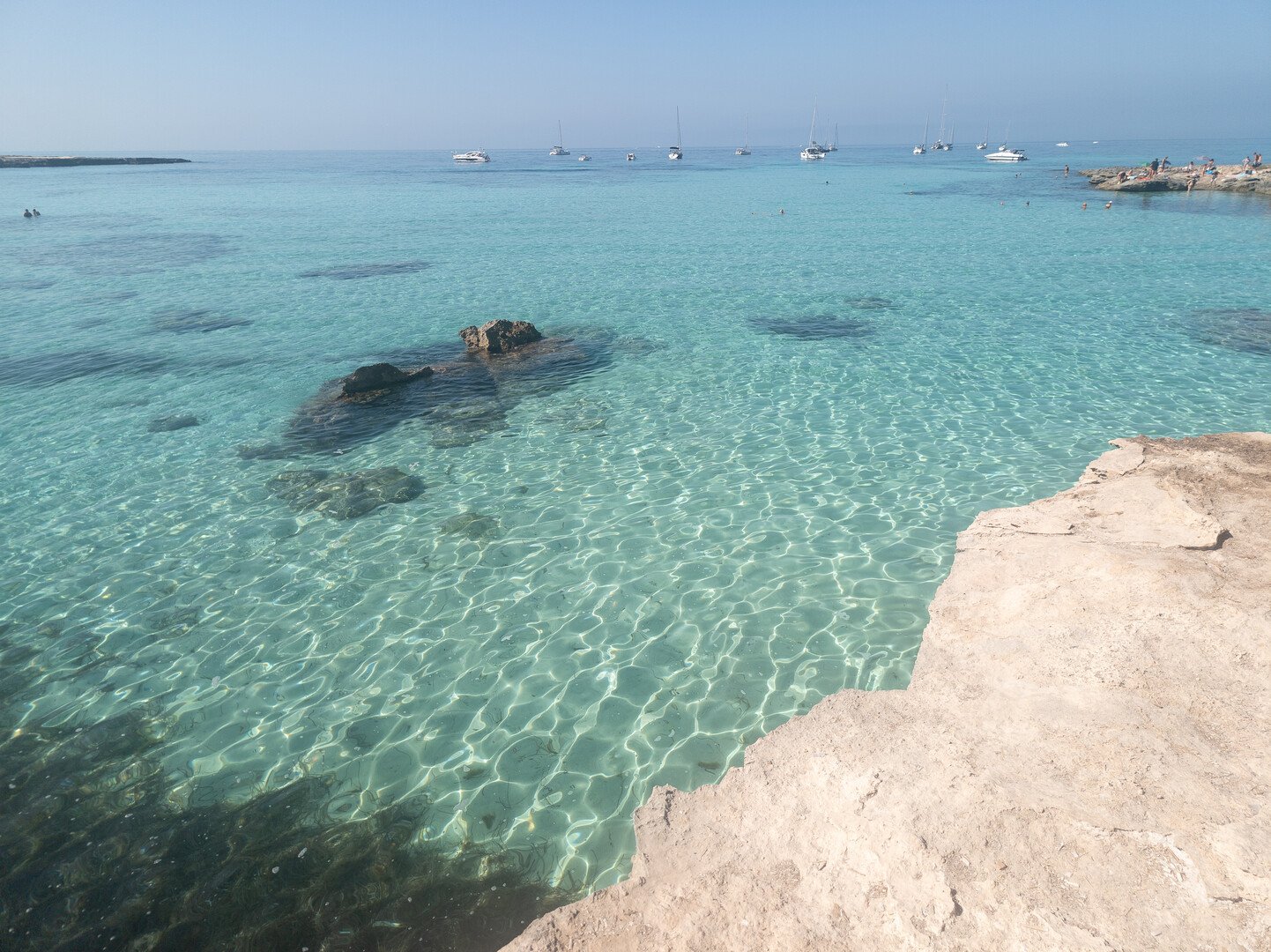 Visiter Favignana : Plages, criques et trésors siciliens - 2026 - 6 - favignana favignana - Visiter Favignana : Plages, criques et trésors siciliens - 2026 - 5