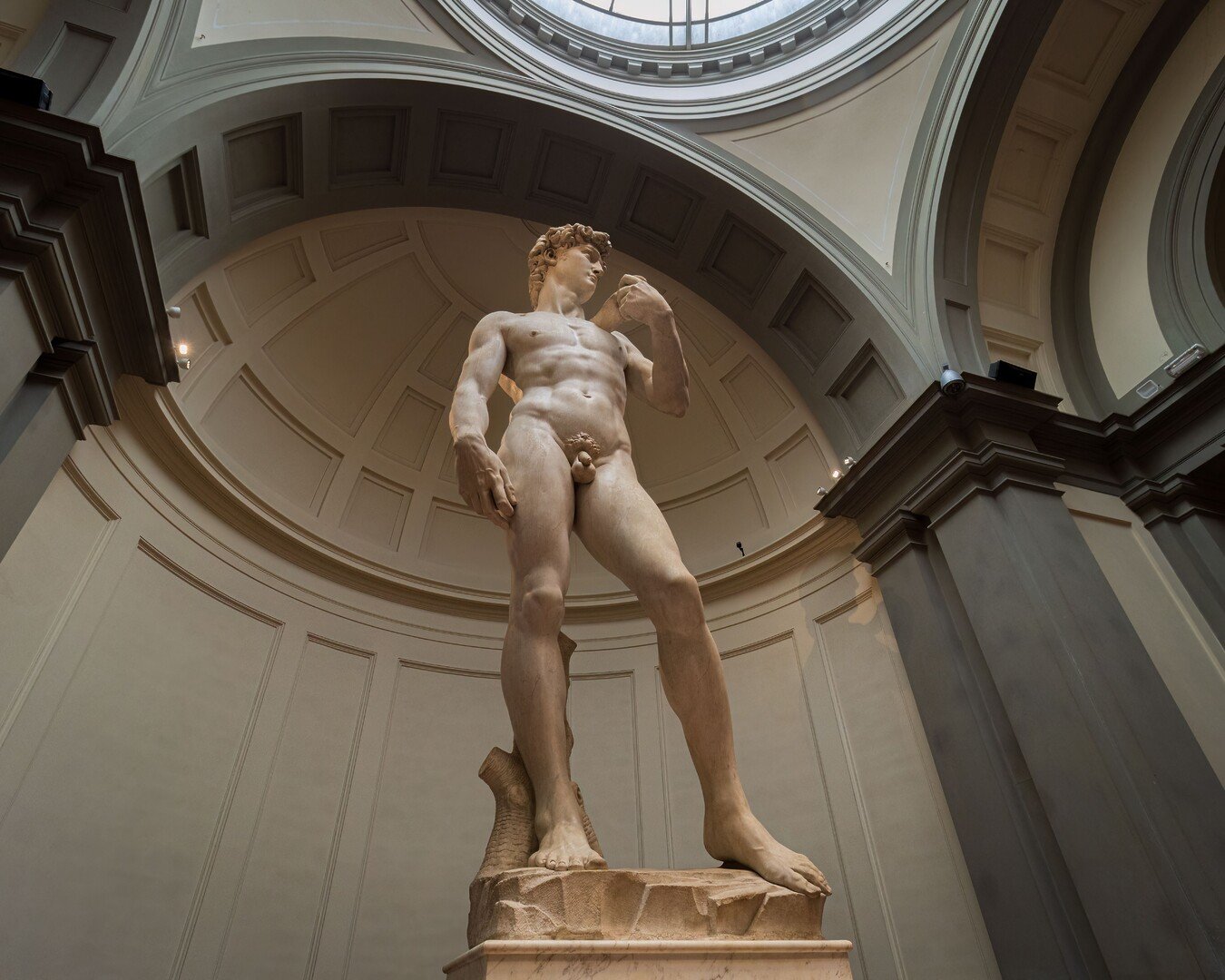 Uncover the Best Places to Visit in Florence in 1 Day - 2026 - 8 - places to visit in florence in 1 day places to visit in florence in 1 day - Uncover the Best Places to Visit in Florence in 1 Day - 2026 - 7