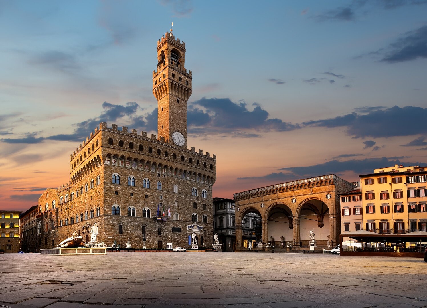 Your Ultimate Guide to Getting from San Gimignano to Florence - 2026 - 12 - san gimignano to florence san gimignano to florence - Your Ultimate Guide to Getting from San Gimignano to Florence - 2026 - 11