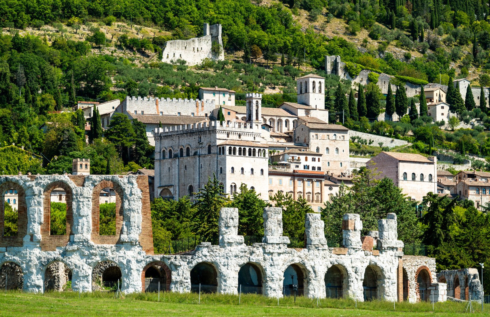 Que faire à Assise : Entre patrimoine, spiritualité et vins d'Italie - 2026 - 24 - assise assise - Que faire à Assise : Entre patrimoine, spiritualité et vins d'Italie - 2026 - 23