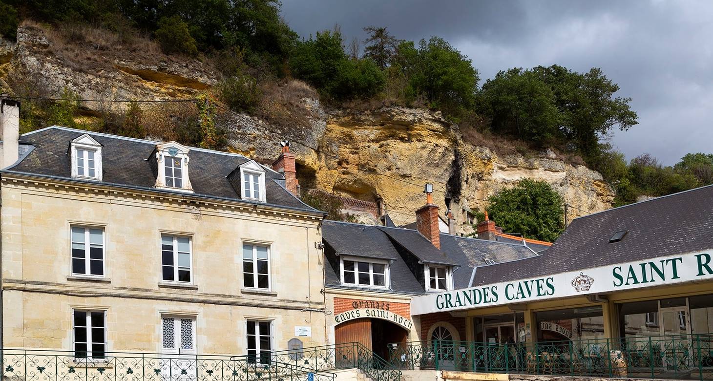 Meilleur bar à vin Tours : Guide des meilleures adresses - 2026 - 6 - bar à vin tours bar à vin tours - Meilleur bar à vin Tours : Guide des meilleures adresses - 2026 - 5