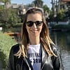 Porto en 2 ou 3 jours : l'itinéraire jour par jour - 2026 - 42 - visiter porto en 3 jours visiter porto en 3 jours - Porto en 2 ou 3 jours : l'itinéraire jour par jour - 2026 - 41
