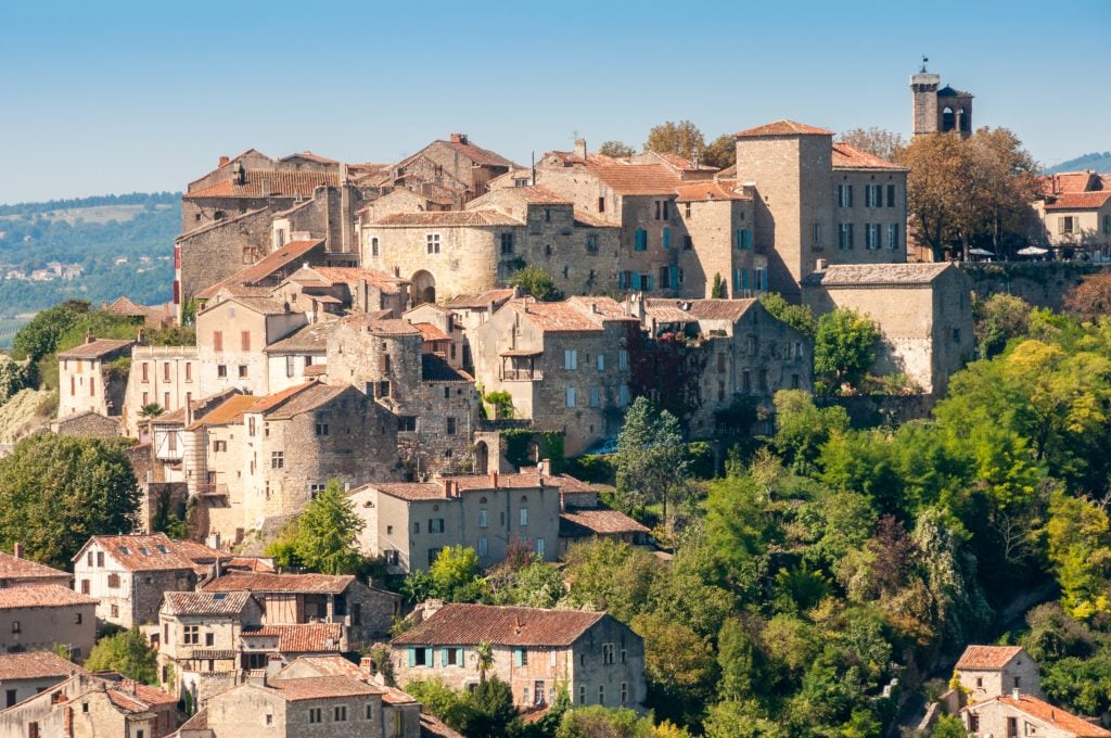 Visiter Gaillac : Voyager au cœur du Tarn - 2026 - 13 - Visiter Gaillac, que faire a gaillac Visiter Gaillac, que faire a gaillac - Visiter Gaillac : Voyager au cœur du Tarn - 2026 - 12