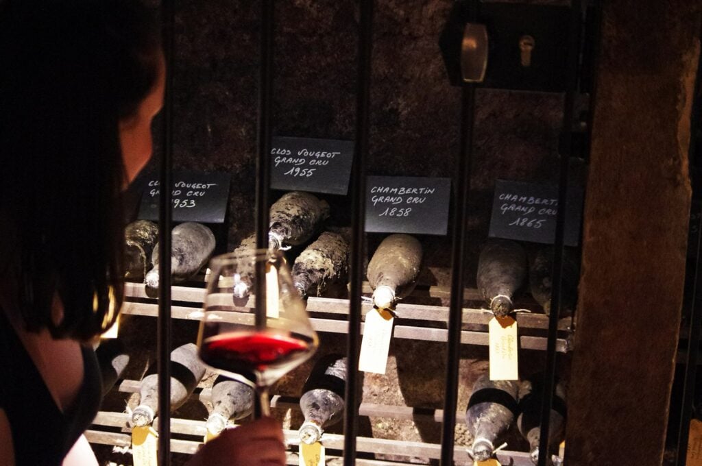 De Leukste Bezienswaardigheden in Beaune langs de Route du Soleil - 2026 - 31 - wat te doen in beaune,ontdek beaune Ontdek viticulturele schatten tijdens een weekend in Bourgondië