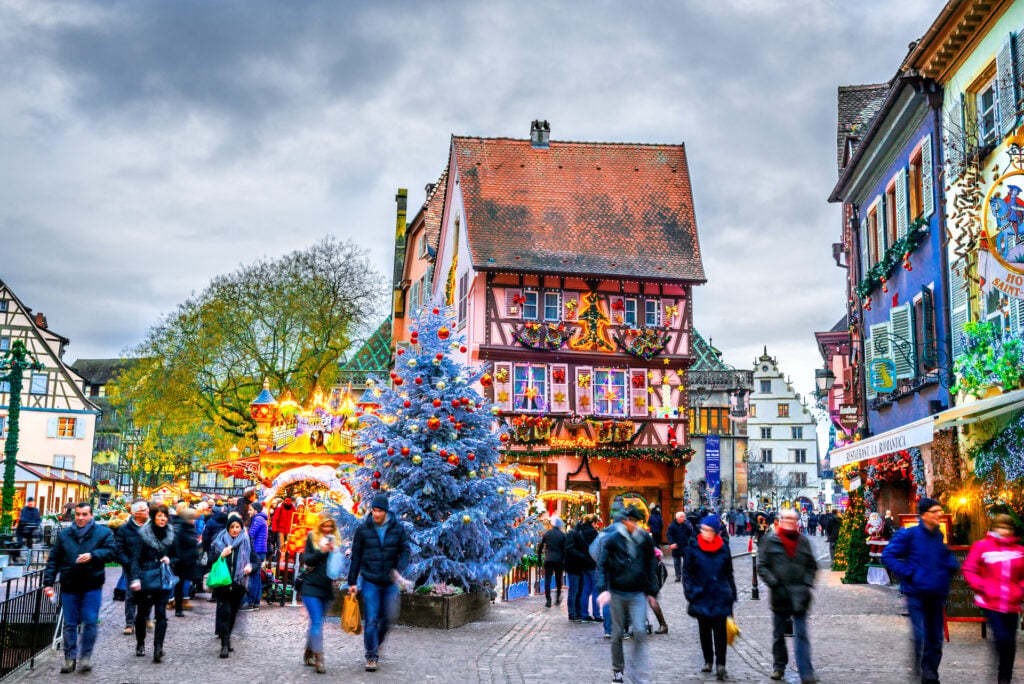 Strasbourg Christmas Market: Christmas capital of magical things - 2026 - 18 - strasbourg christmas market strasbourg christmas market - Strasbourg Christmas Market: Christmas capital of magical things - 2026 - 17