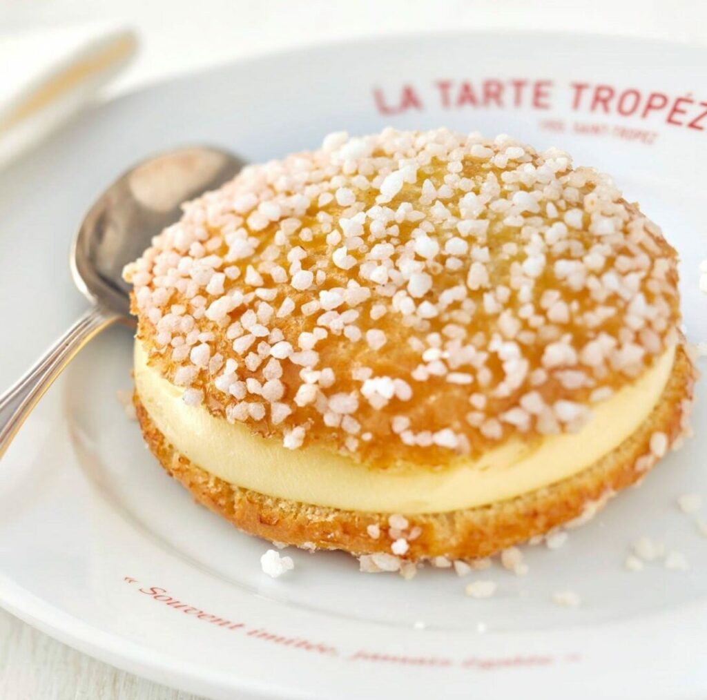 Visiting Saint-Tropez: 12 things to do in Saint Tropez - 2026 - 12 - things to do in saint tropez things to do in saint tropez - Visiting Saint-Tropez: 12 things to do in Saint Tropez - 2026 - 11