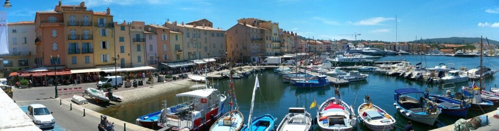 Visiting Saint-Tropez: 12 things to do in Saint Tropez - 2026 - 5 - things to do in saint tropez things to do in saint tropez - Visiting Saint-Tropez: 12 things to do in Saint Tropez - 2026 - 4