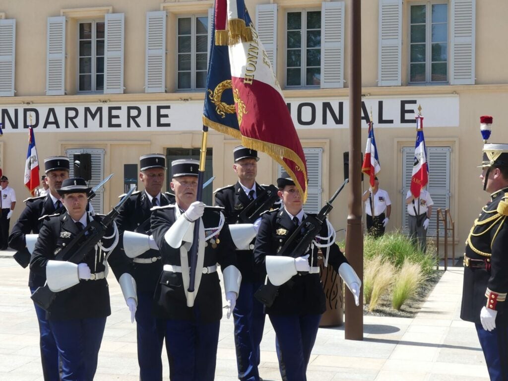 Visiting Saint-Tropez: 12 things to do in Saint Tropez - 2026 - 10 - things to do in saint tropez things to do in saint tropez - Visiting Saint-Tropez: 12 things to do in Saint Tropez - 2026 - 9