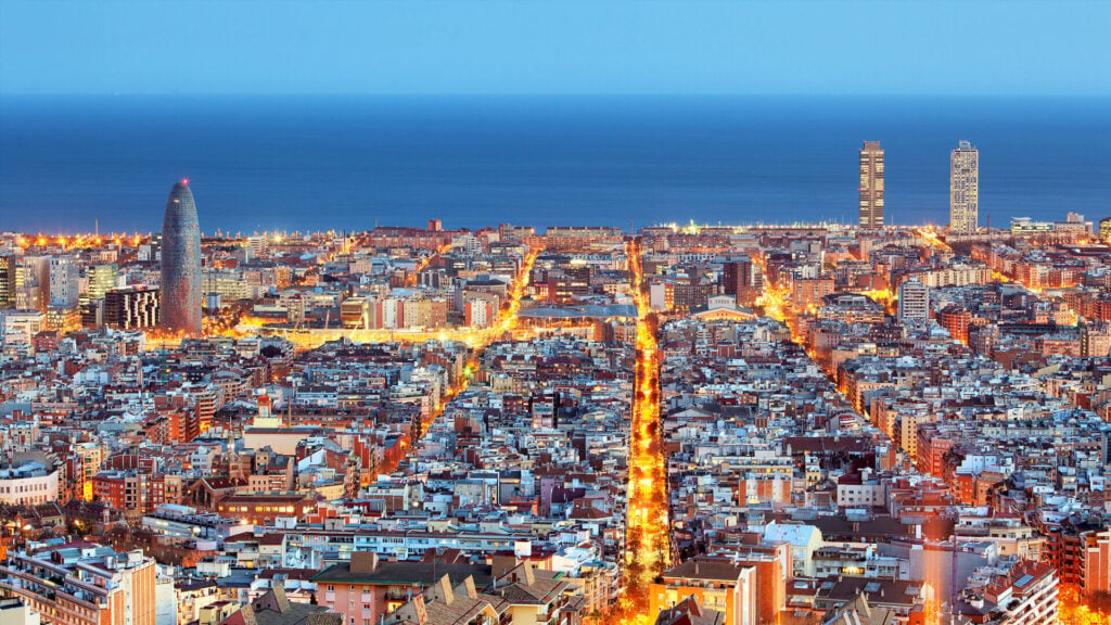 The Best Things to do in Sitges in a Day: What Not to Miss - 2026 - 26 - Things to do in Sitges Things to do in Sitges - The Best Things to do in Sitges in a Day: What Not to Miss - 2026 - 25