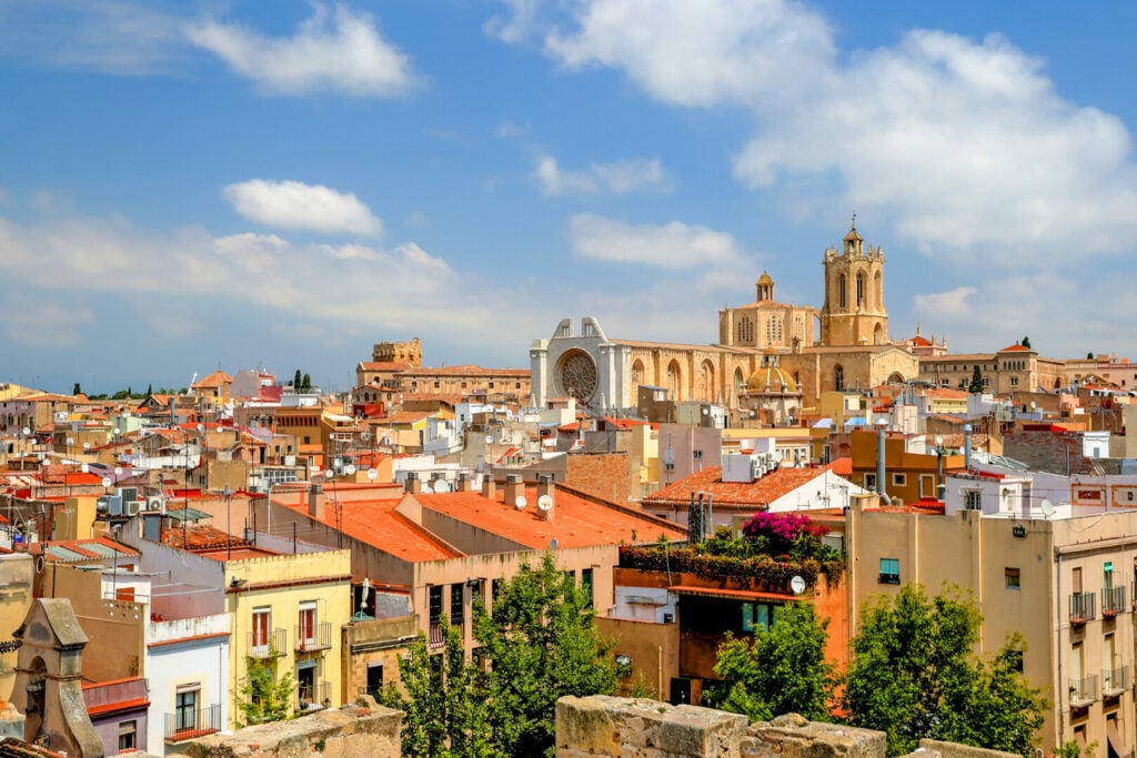 Visiter Lleida : les meilleurs sites de la ville - 2026 - 18 - Lleida Lleida - Visiter Lleida : les meilleurs sites de la ville - 2026 - 17