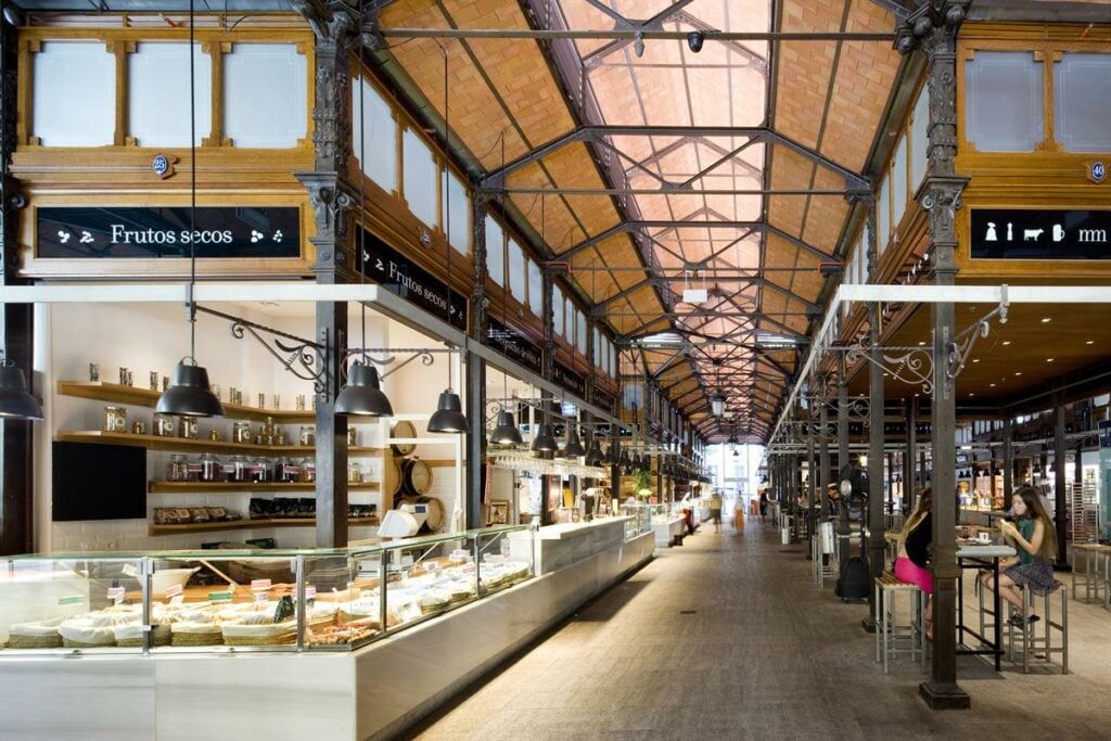 Visiter Madrid le temps d'un week-end - 2026 - 22 - Madrid Madrid - Visiter Madrid le temps d'un week-end - 2026 - 21