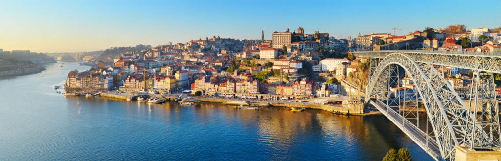 things to do in porto - Best Things to Do in Porto for an Unforgettable Stay in Portugal - 2026 - 1