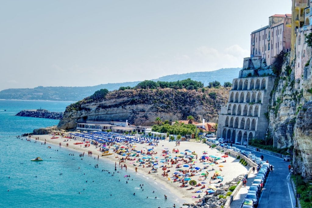 Top 10 Calabria Can't-Miss Spots: Calabria Day Trip Travel Guide - 2026 - 4 - calabria day trip calabria day trip - Top 10 Calabria Can't-Miss Spots: Calabria Day Trip Travel Guide - 2026 - 3