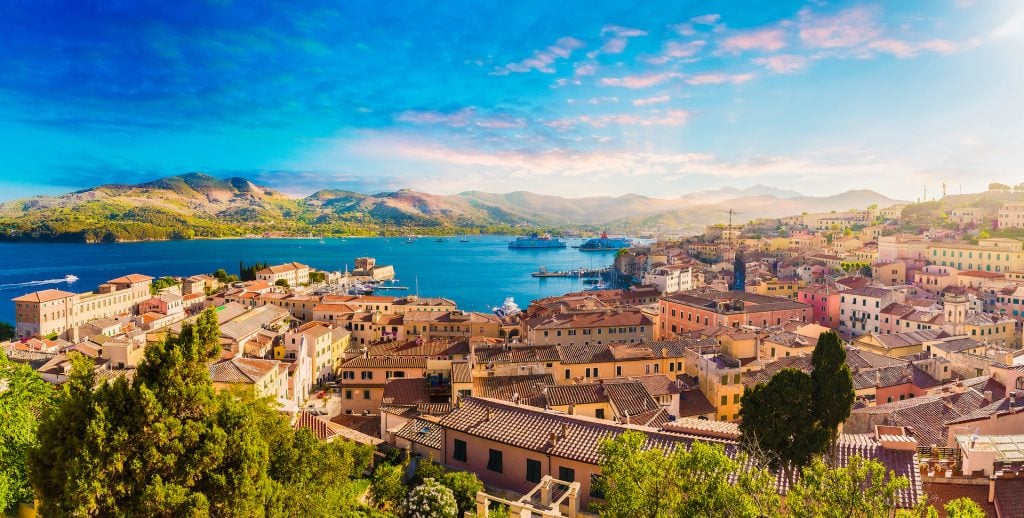Discover the Best Things to Do in Livorno: A Local's Guide (Beaches, Restaurants & More) - 2026 - 2 - things to do livorno,weekend in livorno things to do livorno,weekend in livorno - Discover the Best Things to Do in Livorno: A Local's Guide (Beaches, Restaurants & More) - 2026 - 1