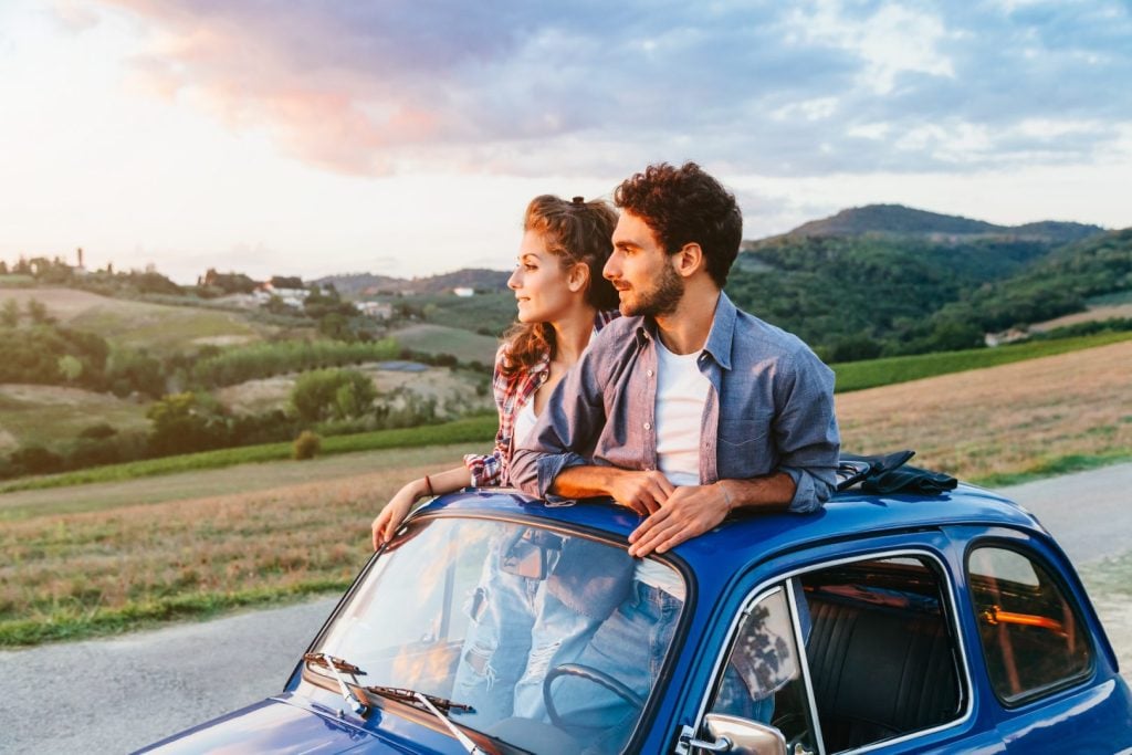 Florence to Siena : Perfect itinerary with attractions, restaurants Sights & More - 2026 - 2 - florence to siena, siena itinerary florence to siena, siena itinerary - Florence to Siena : Perfect itinerary with attractions, restaurants Sights & More - 2026 - 1