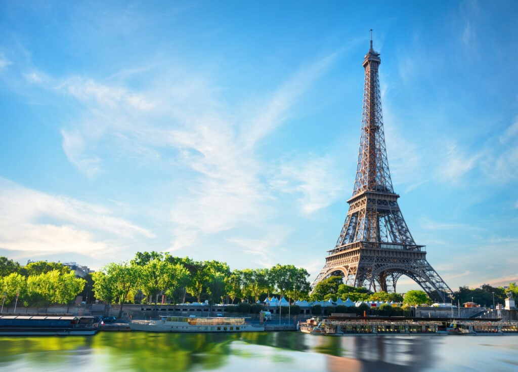 Best things to do in Tours: Uncover the Loire Valley - 2026 - 23 - things to do in tours things to do in tours - Best things to do in Tours: Uncover the Loire Valley - 2026 - 22