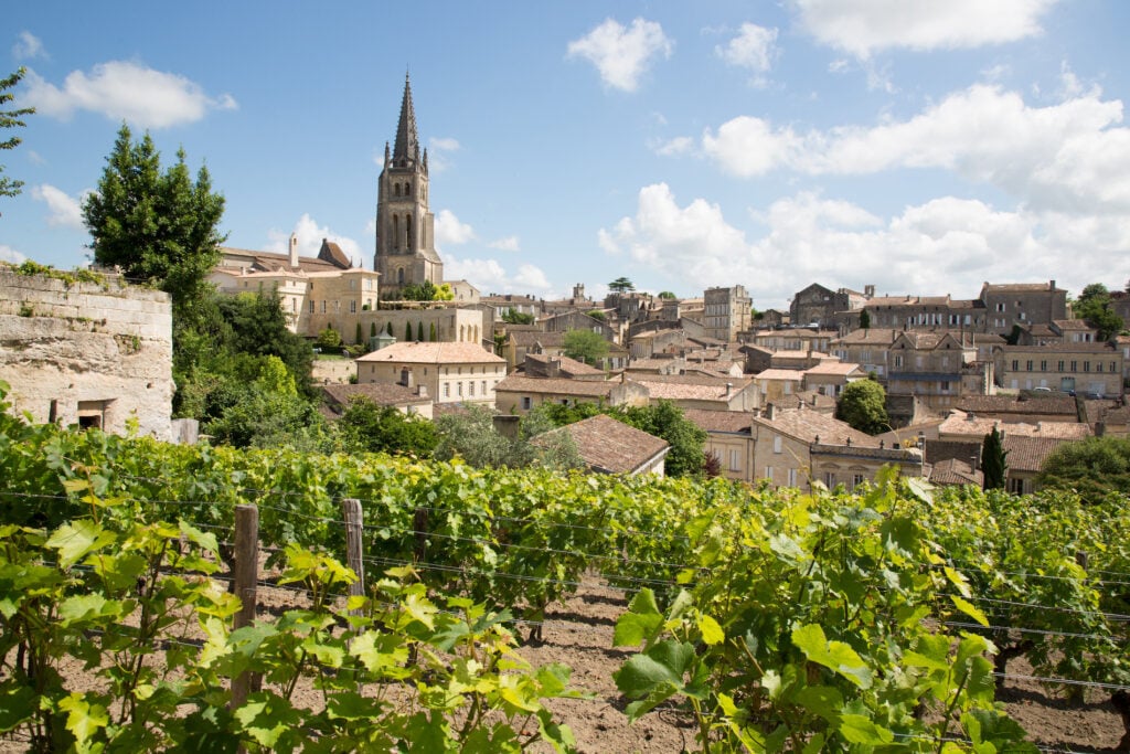 Visiting Southwest of France: The Ultimate Travel Guide - 2026 - 12 - southwest of france, southwest france, southwest france wine southwest of france, southwest france, southwest france wine - Visiting Southwest of France: The Ultimate Travel Guide - 2026 - 11