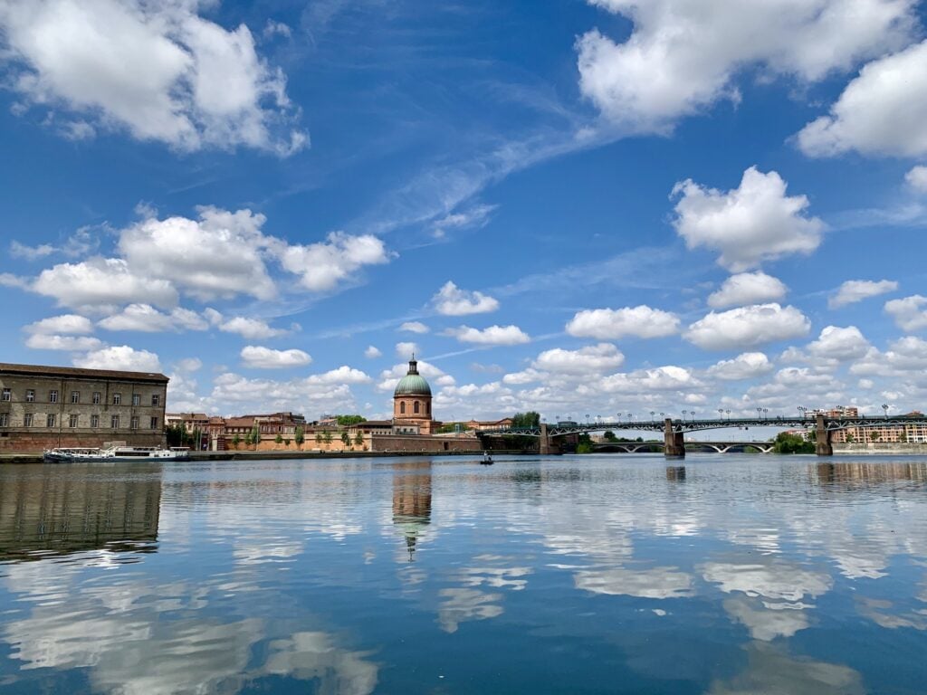 Cosa vedere a Tolosa: alla scoperta della Ville Rose - 2026 - 9 - cosa vedere a Tolosa,visitare tolosa cosa fare a tolosa