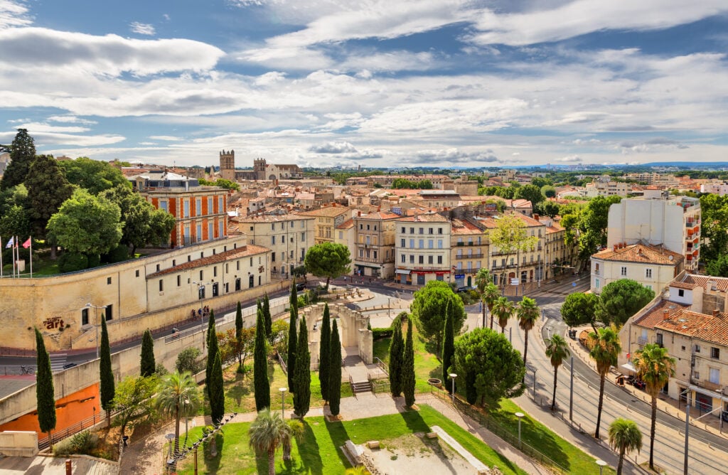 Visiter Montpellier : les incontournables à faire et voir dans le sud - 2026 - 2 - visiter montpellier visiter montpellier - Visiter Montpellier : les incontournables à faire et voir dans le sud - 2026 - 1