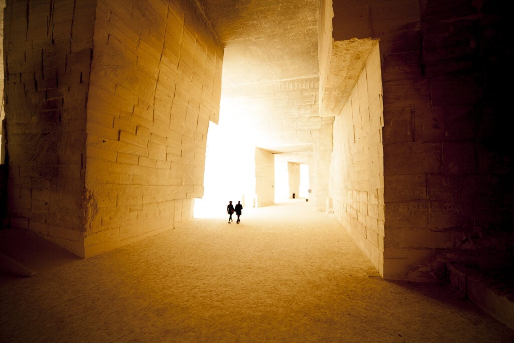 Visiter Les Baux de Provence : Un Voyage Authentique - 2026 - 3 - baux de provence, baux-de-provence Château et Forteresse de Baux