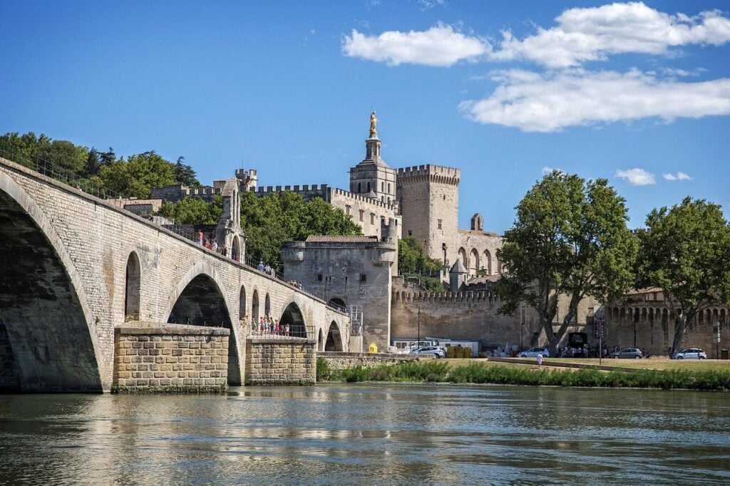 Visit Avignon: The essentials for a perfect Provence stay - 2026 - 3 - visit avignon visit avignon