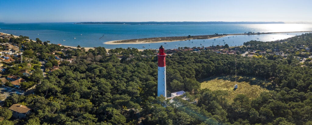 Visiter Arcachon : le joyau du bassin - 2026 - 2 - visiter Arcachon visiter Arcachon - Visiter Arcachon : le joyau du bassin - 2026 - 1