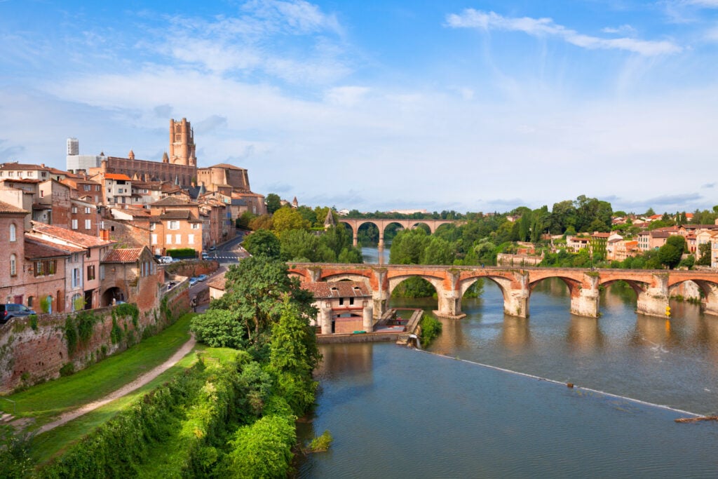 Best Day Trips from Toulouse: 6 Ideas Worth Leaving the City For - 2026 - 4 - day tours from toulouse day tours from toulouse - Best Day Trips from Toulouse: 6 Ideas Worth Leaving the City For - 2026 - 3