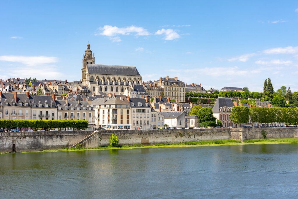 Best things to do in Tours: Uncover the Loire Valley - 2026 - 31 - things to do in tours things to do in tours - Best things to do in Tours: Uncover the Loire Valley - 2026 - 30