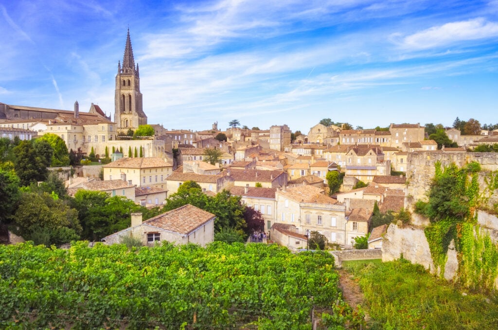 Best things to do in Saint-Emilion near Bordeaux: Travel guide - 2026 - 4 - things to do in Saint-Emilion things to do in Saint-Emilion - Best things to do in Saint-Emilion near Bordeaux: Travel guide - 2026 - 3