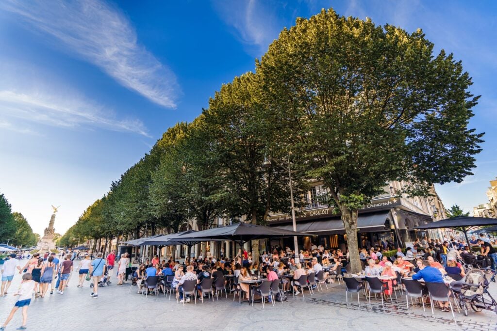 Bars à vin Reims: Sélection des meilleures adresses - 2026 - 21 - bars à vin reims visit-reims