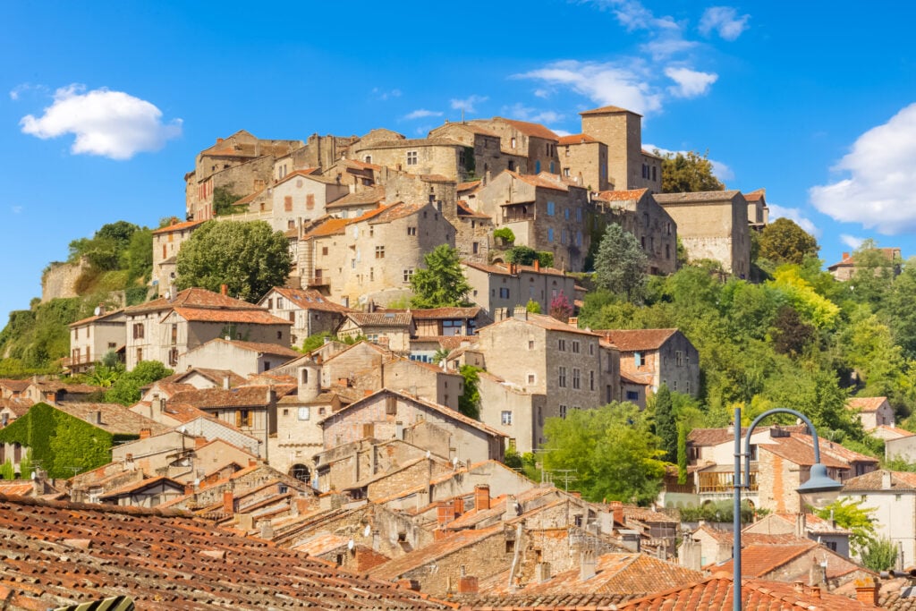 Visiter Cordes-sur-Ciel : Que faire et que voir ? - 2026 - 2 - visiter cordes-sur-ciel visiter cordes-sur-ciel - Visiter Cordes-sur-Ciel : Que faire et que voir ? - 2026 - 1