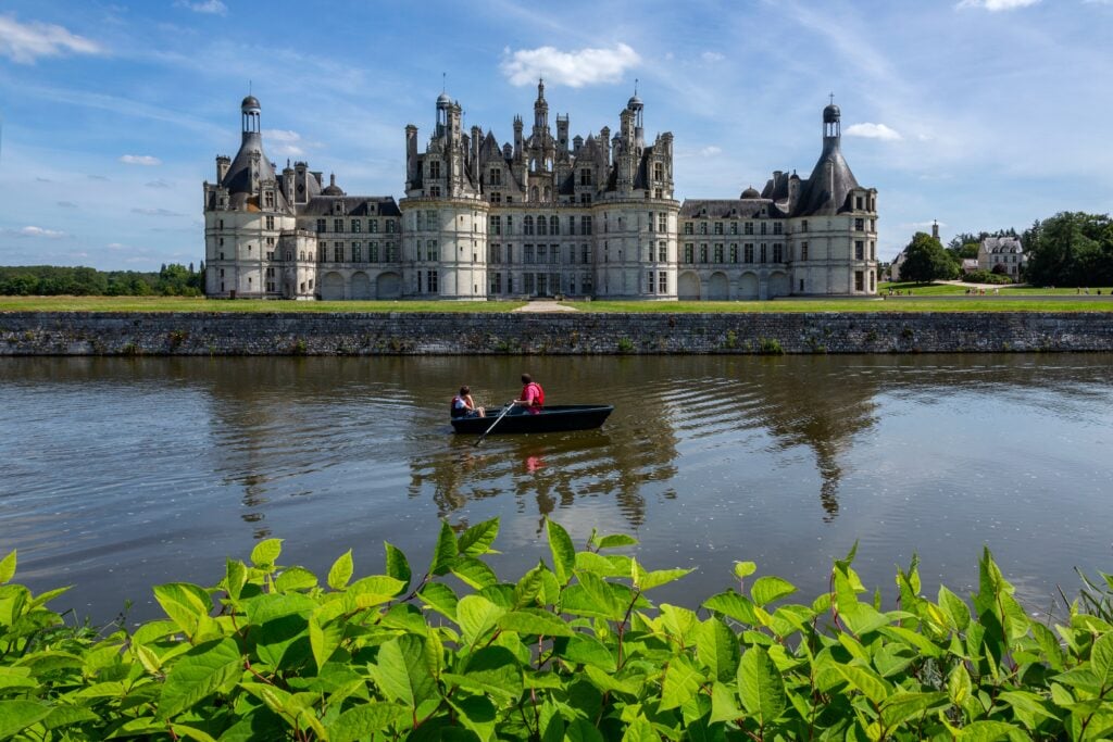 Things to Do in Orléans: A Loire Valley City of Joan - 2026 - 17 - things to do in orleans things to do in orleans - Things to Do in Orléans: A Loire Valley City of Joan - 2026 - 16