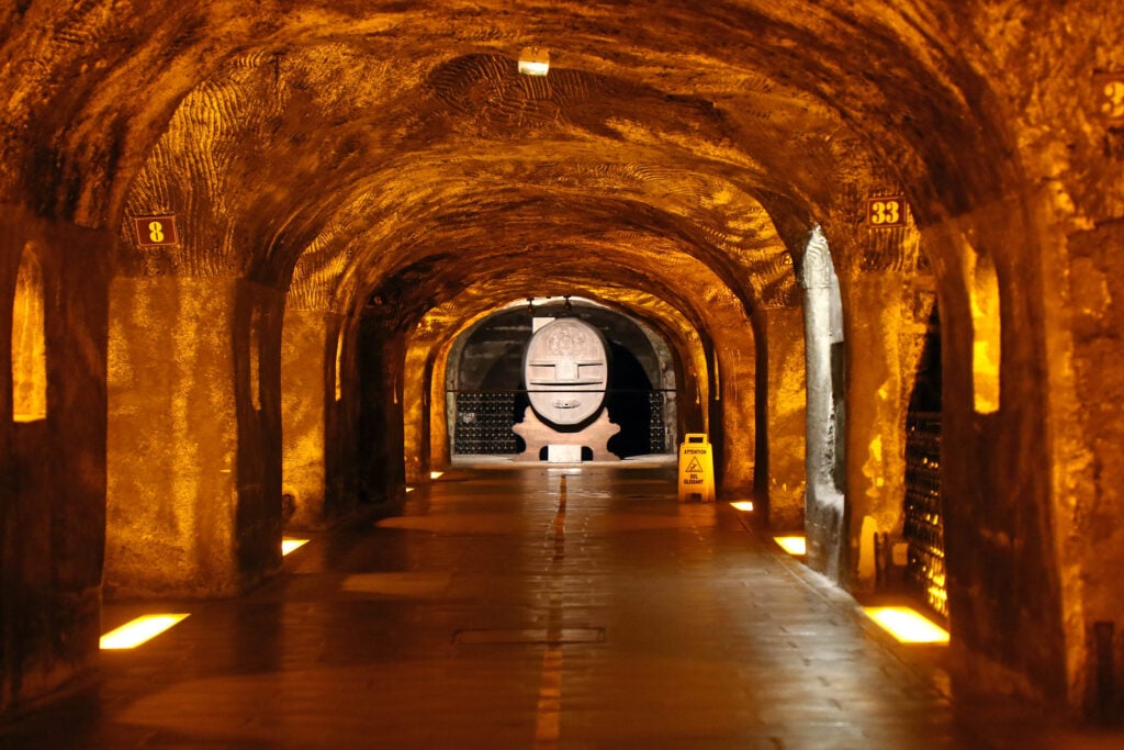Best things to do in Reims : A Complete Travel Guide - 2026 - 27 - things to do in Reims things to do in Reims - Best things to do in Reims : A Complete Travel Guide - 2026 - 26