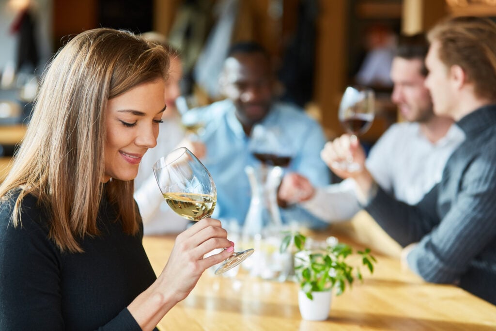 Les portes ouvertes de Pessac-Léognan : un week-end dans le vignoble bordelais - 2026 - 2 - portes ouvertes en Pessac-Léognan portes ouvertes en Pessac-Léognan - Les portes ouvertes de Pessac-Léognan : un week-end dans le vignoble bordelais - 2026 - 1