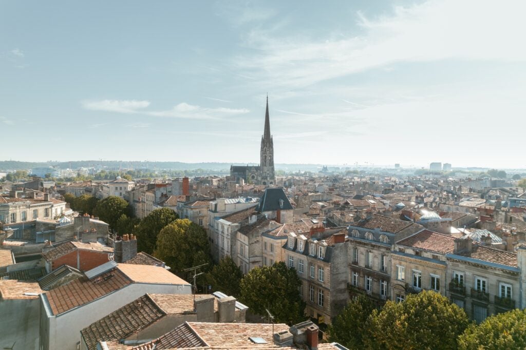 Que faire à Bordeaux quand il pleut ? Les meilleures idées - 2026 - 7 - que faire à bordeaux quand il pleut que faire à bordeaux quand il pleut - Que faire à Bordeaux quand il pleut ? Les meilleures idées - 2026 - 6
