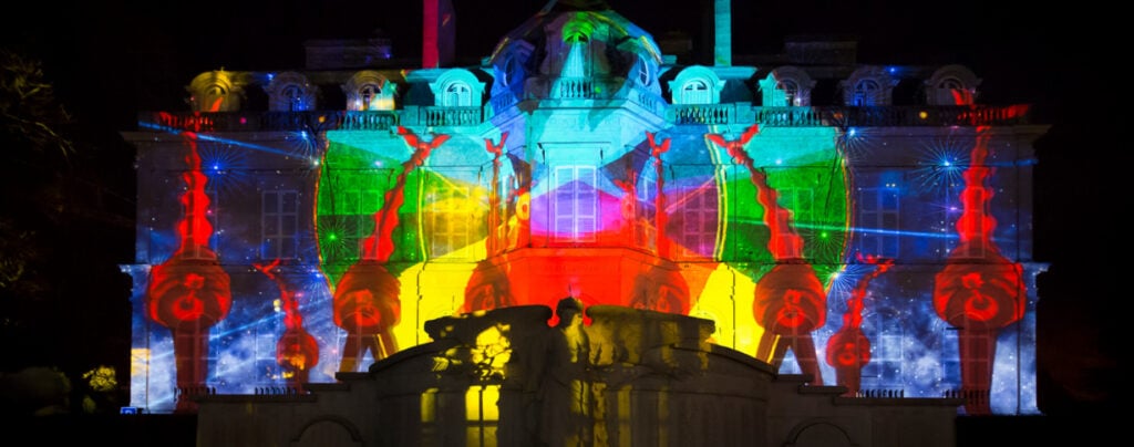 Discover the best things to do in Epernay - 2026 - 27 - best things to do in epernay best things to do in epernay - Discover the best things to do in Epernay - 2026 - 26