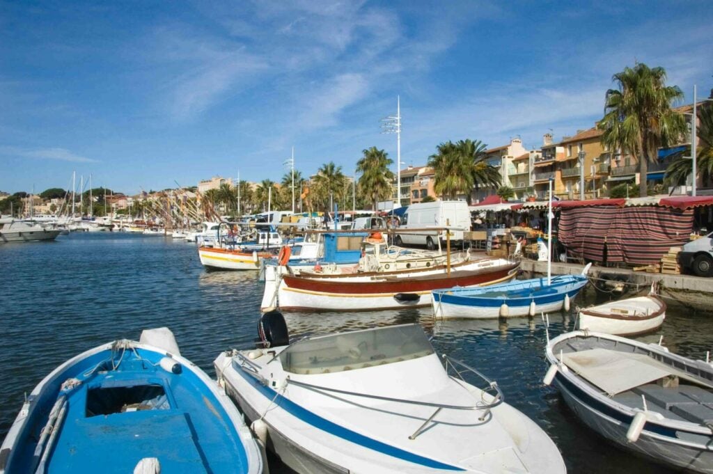 Visit Bandol: TOP 10 things to do - 2026 - 5 - visit bandol, provence, things to do in bandol france visit bandol, provence, things to do in bandol france - Visit Bandol: TOP 10 things to do - 2026 - 4
