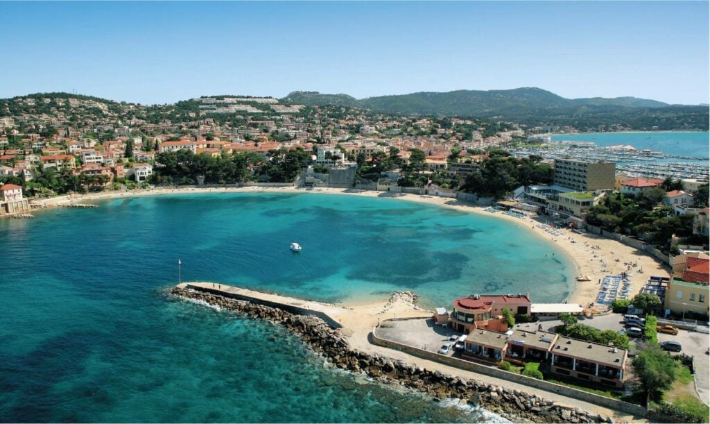 Visit Bandol: TOP 10 things to do - 2026 - 7 - visit bandol, provence, things to do in bandol france visit bandol, provence, things to do in bandol france - Visit Bandol: TOP 10 things to do - 2026 - 6