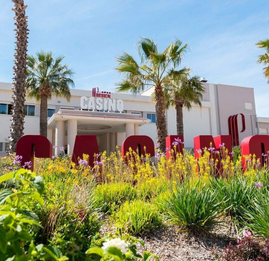 Visit Bandol: TOP 10 things to do - 2026 - 9 - visit bandol, provence, things to do in bandol france visit bandol, provence, things to do in bandol france - Visit Bandol: TOP 10 things to do - 2026 - 8