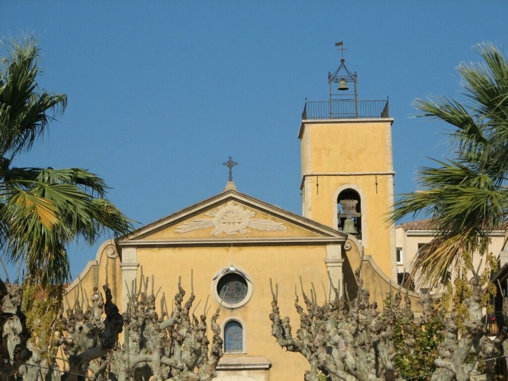 Visit Bandol: TOP 10 things to do - 2026 - 11 - visit bandol, provence, things to do in bandol france visit bandol, provence, things to do in bandol france - Visit Bandol: TOP 10 things to do - 2026 - 10