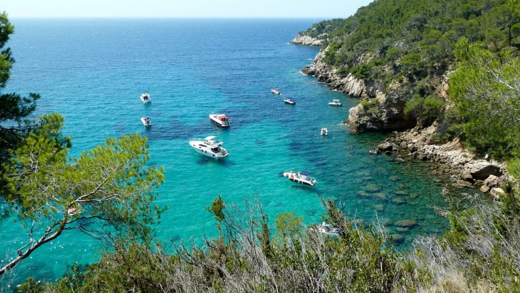 Visit Bandol: TOP 10 things to do - 2026 - 19 - visit bandol, provence, things to do in bandol france visit bandol, provence, things to do in bandol france - Visit Bandol: TOP 10 things to do - 2026 - 18